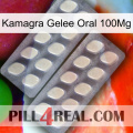 Kamagra Jelly Oral 100Mg 07